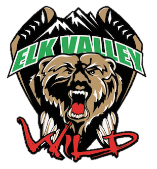 Elk Valley Minor Hockey Association